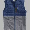 Husqvarna Sixtorp Hybrid vest-0