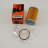 KTM/Husqvarna oil filter -0