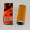 Husqvarna FC/FE250/350, KTM SXF/EXC 250/350 13-17 oilfilter-0