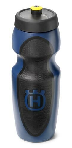 Husqvarna sports bottle-0