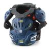 Husqvarna Fusion vest-0