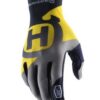 Husqvarna celium railed gloves 2018-0