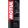 Motul Kettingreiniger 400ml-0