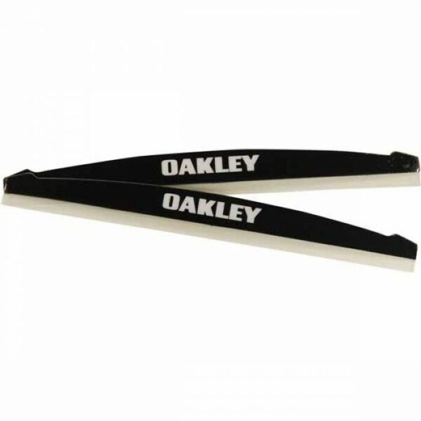 Oakley - Airbrake Mud Flaps-0