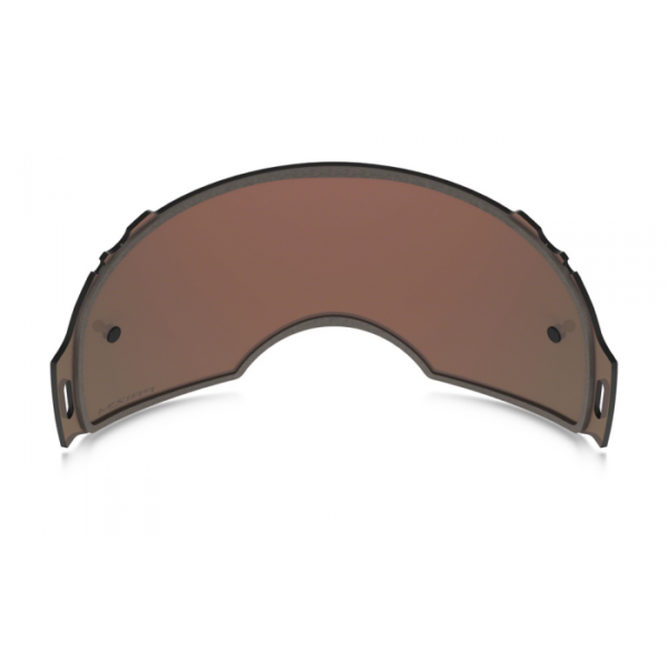 Oakley - Airbrake MX Prizm Jade Lens-28746