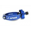 Apico launch master SX65/TC65 02-17 blue-0