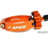 APICO Launch Master SX65 02-17 ORANGE-0