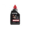 Motul Versnellingsbakolie ATF Dexron III 1L-0