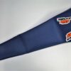 Blackbird seatcover moon ktm sx/sxf 11-15 / exc 12-16-0