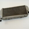 Radiateur RM125 01-10-0