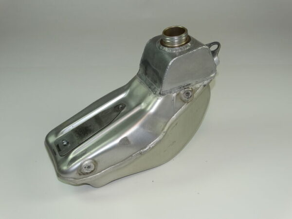 Suzuki RMZ450 08-17 grote aluminium tank-0