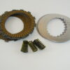 Husqvarna TC125 17/SX125 17 clutch kit original part-0