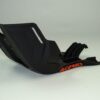 Acerbis skidplate Husqvarna TC85 14-17, KTM SX85 13-17-0