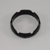 Fork protection ring KTM/HUsqvarna/RMZ/CRF-0