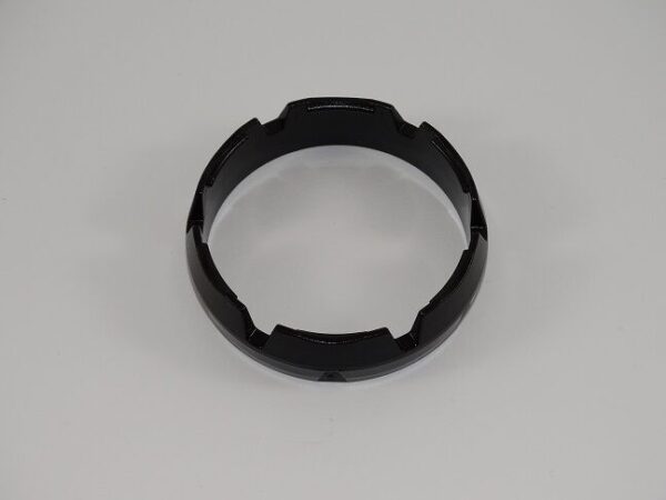 Fork protection ring KTM/HUsqvarna/RMZ/CRF-0