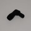 Angle piece 90 graden M10x1 voor benzineslang Husqvarna/KTM-0