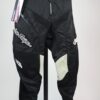 Troy Lee designs GP pant zwart maat 26 jeugd-0