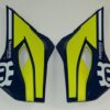 Husqvarna TE/FE 14-16 spoiler set origineel -0