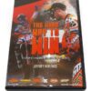 Jeffrey Herlings DVD "The hard way to win"-0