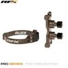 RFX Pro Series 2 Launch Control CRF250/450 04-.. / KXF250/450 06-.. / RMZ250/450 07-.. Hard Anodised-0