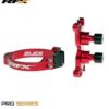 RFX Pro Series 2 Launch Control CRF250/450 04-.. / KXF250/450 06-.. / RMZ250/450 07-.. RED-0
