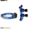 RFX Pro Series 2 Launch Control YZ125/250 04-17 /YZF250/450 04-17 BLUE-0