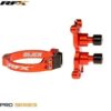 RFX Pro Series 2 Launch Control 2 KTM 125-525 03-17 ORANGE-0