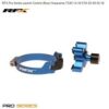 RFX Pro Launch Control KTM SX 85 03-17 / HVA TC85 14-17 BLUE-0