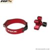 RFX Pro Launch Control CR125 02-07 / KX125/250 96-08 / YZ/YZF 96-03 RED-0