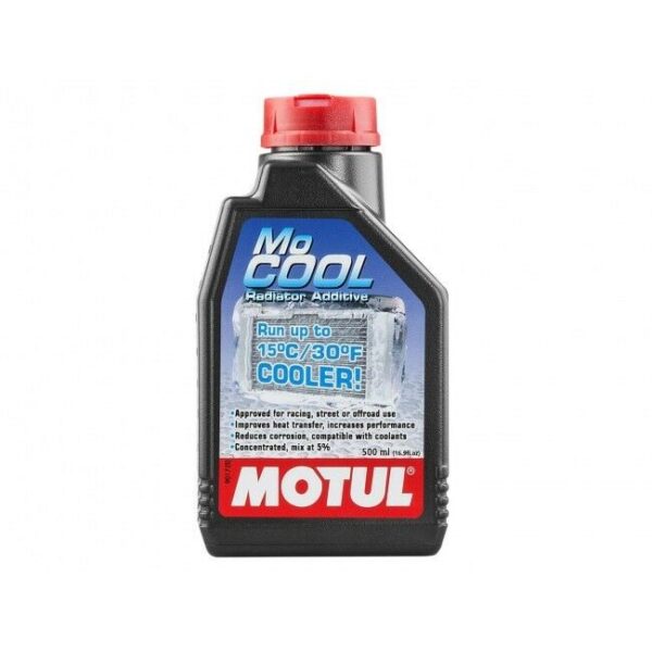 Motul Mo Cool 500ml-0