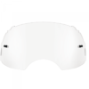 Oakley - Airbrake MX Clear Lens-0