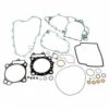 Athena Complete Pakkingset CRF450 R 07-08-0