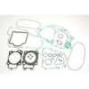 Athena Complete Pakkingset CRF250 R 10-12-0