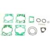 Athena Top-end Pakkingset KTM65 09-12-0
