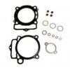 Athena Top-end Pakkingset KTM350 SXF 11-12/XCF 2012/XCF-W 2012 (whit valve gasket)-0