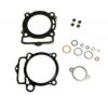 Athena Top-end Pakkingset KTM SXF350 13-14 EXC-F350 14-16 Husqvarna FC350 14-15-0