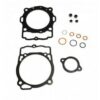 Athena Top-end Pakkingset KTM450 ECX 08-12-0