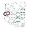Athena Complete Pakkingset KTM125 EXC-SX/EGS/MXC 02-12-0