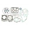 Athena Complete Pakkingset KTM SXF250 2013-2015-0