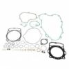 Athena Complete Pakkingset KTM450 EXC 08-11/530 07-11 (zonder klepseals)-0