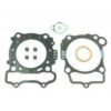 Athena Top-end Pakkingset YZ250F 4-T 14-16 (met klepseals)-0