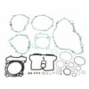 Athena Complete Pakkingset YZF250 4-T 01-12/WRF250 03-12-0
