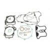Athena Complete Pakkingset YZF450 10-12-0