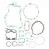 Athena Complete Pakkingset YZ125 99-04-0
