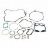 Athena Complete Pakkingset YZ125 05-12-0