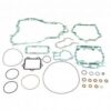 Athena Complete Pakkingset YZ250 99-12-0