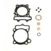 Athena Top-end Pakkingset RMZ250 07-09 (zonder klepseals)-0
