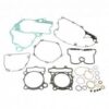 Athena Complete Pakkingset RMZ250 07-09-0