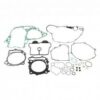 Athena Complete Pakkingset RMZ450 08-12-0