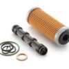 Husqvarna SX-EXC 350 oil filter kit original part-0